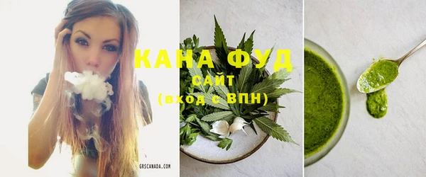 кокс Нягань