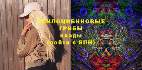 кокс Нягань